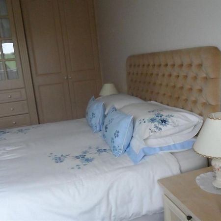 Higher Chapel Farm Saltash Bagian luar foto